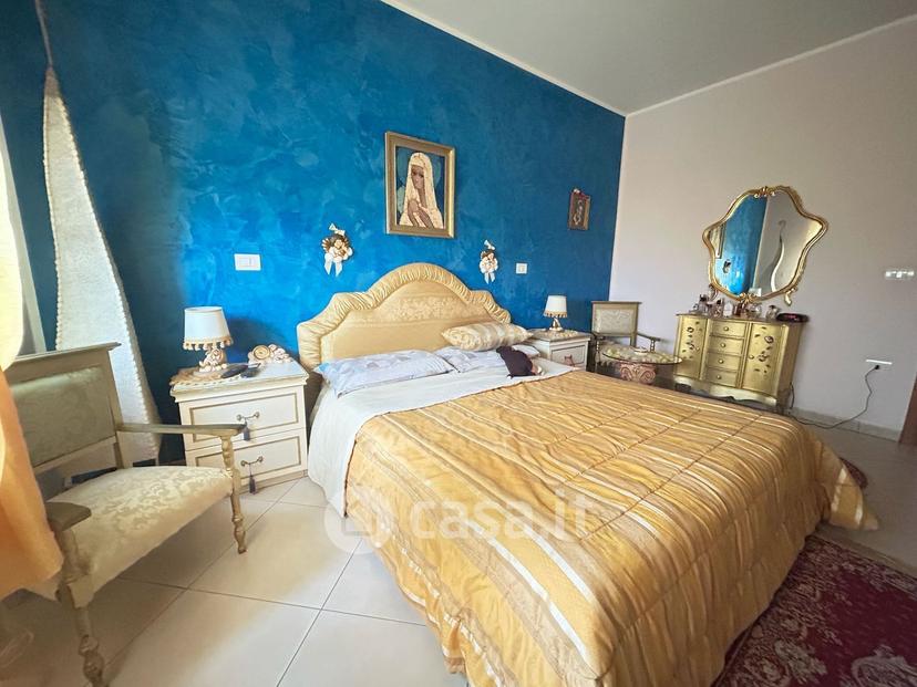Appartamento in Via Leandro Faggin 4 — foto 40 di 55