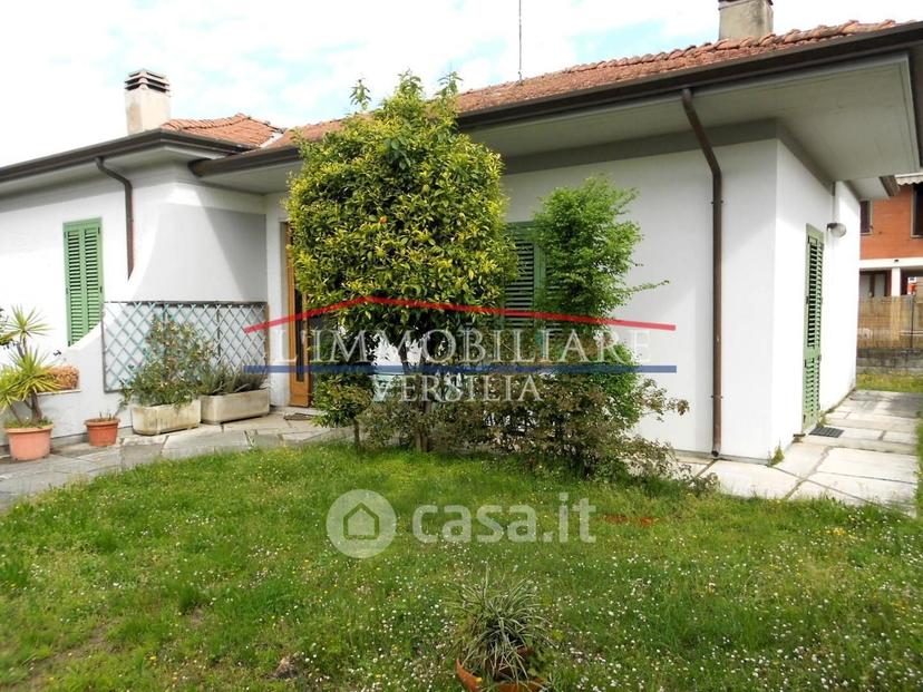 Villa in Via Bassagrande 78 — foto 52 di 56