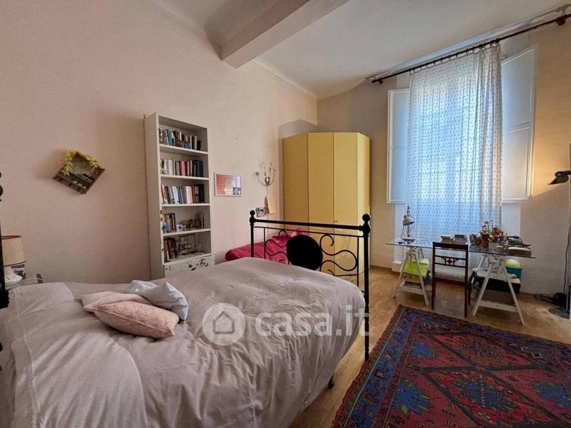 Appartamento in Viale Giosuè Carducci 4 — foto 10 di 32