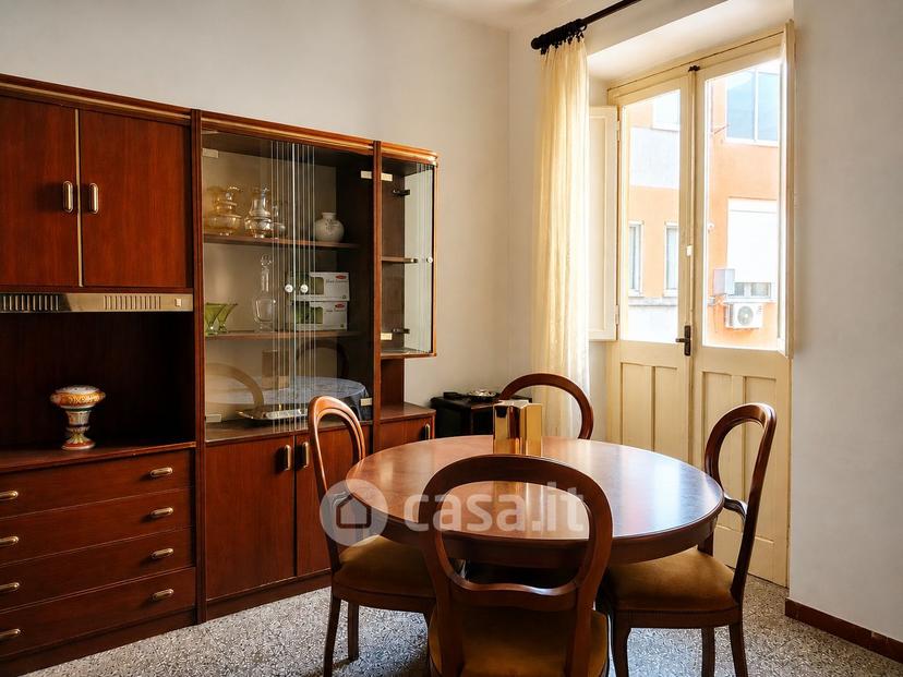 Appartamento in Via Ottone Bacaredda — foto 4 di 17