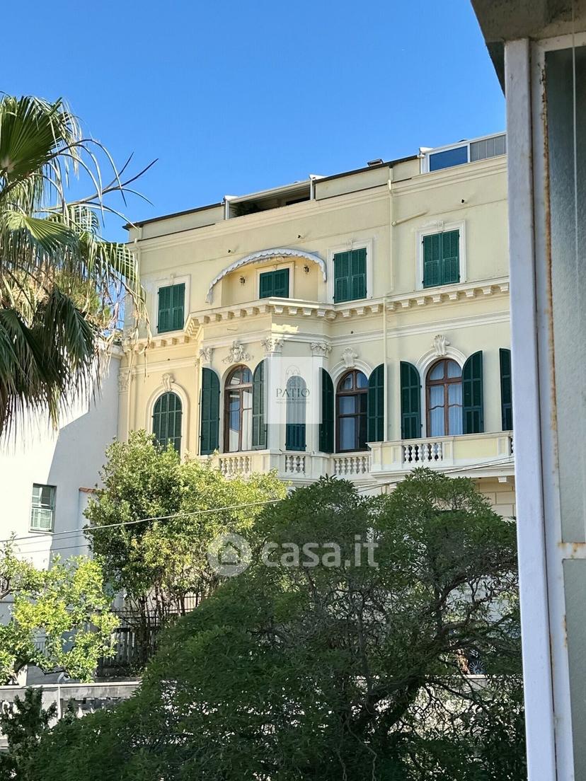Trilocale in Via delle Magnolie 4 — foto 27 di 33