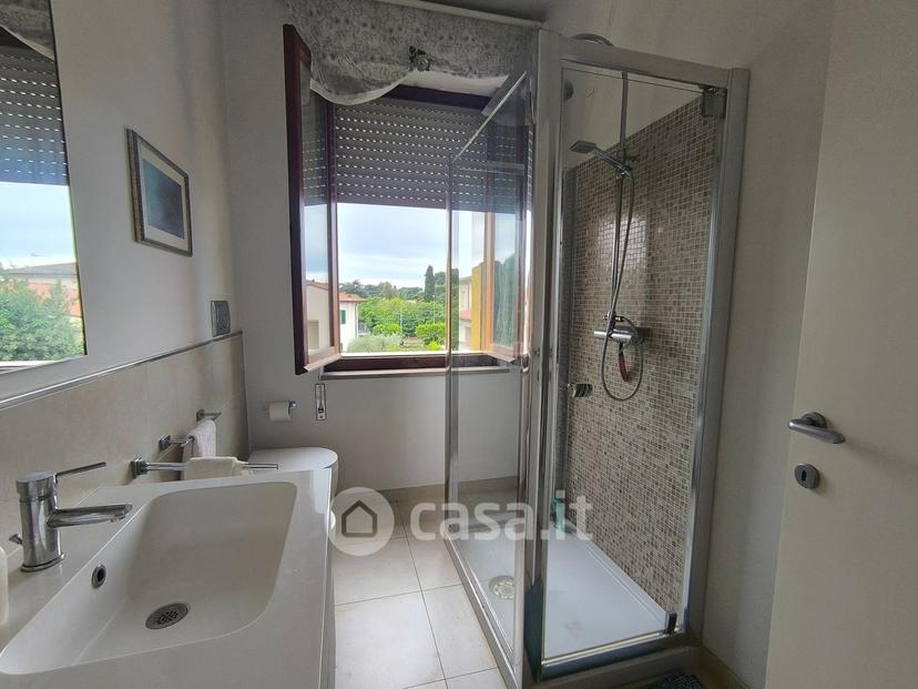 Appartamento in Via B. di Tommaso — foto 27 di 48