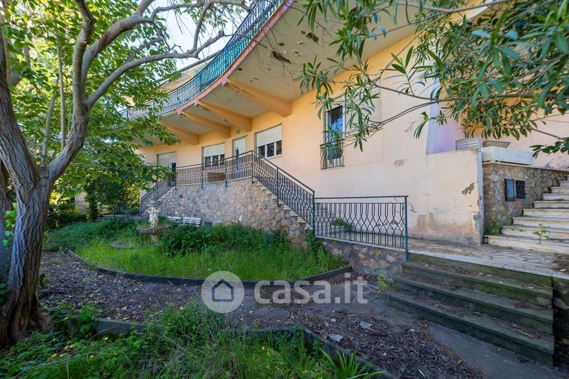 Villa in Sp161 — foto 16 di 16