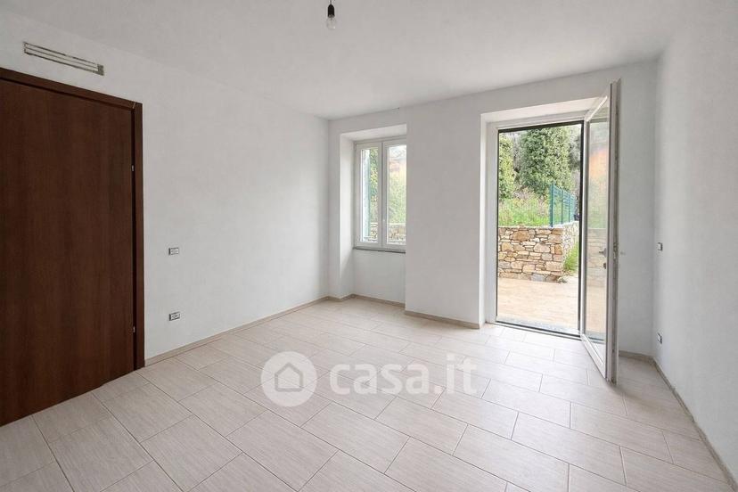 Trilocale in Via Rebaudi 3 — foto 8 di 15