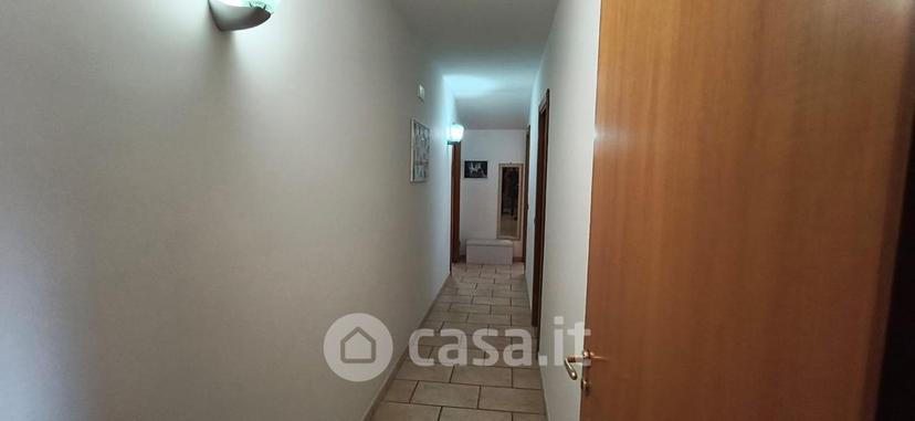 Trilocale in Via Arturo Adinolfi 2 — foto 12 di 13