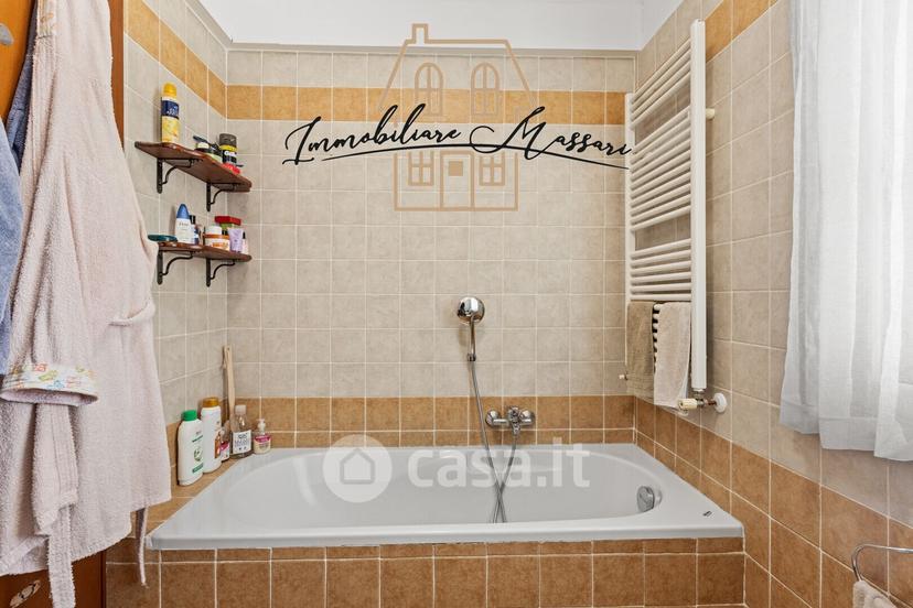 Appartamento in Via Valle 20 — foto 3 di 50