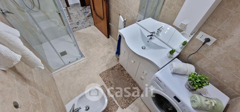 Trilocale in Via Polidori — foto 16 di 34