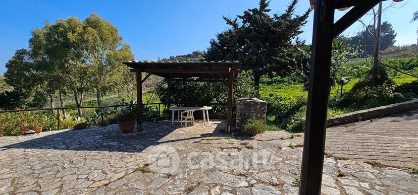 Villa in Contrada Sarmuci — foto 28 di 93
