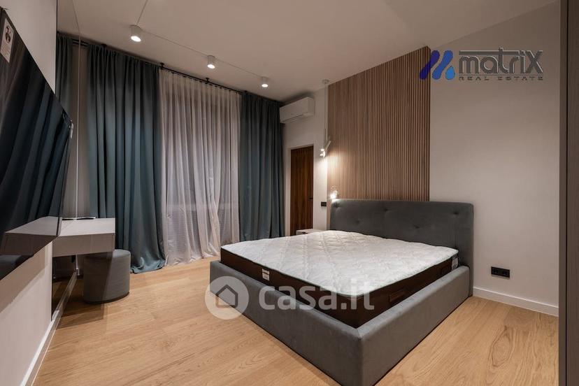 Appartamento in Via A. Gramsci — foto 8 di 34