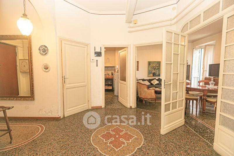 Appartamento in Via Benvenuto Cellini 16 — foto 4 di 63