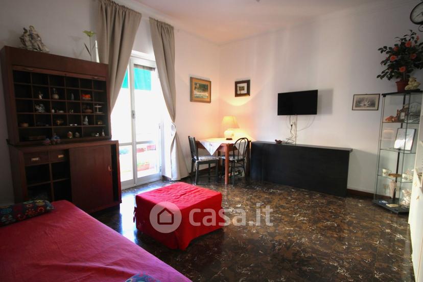 Appartamento in Via Filippo Palizzi 8 — foto 4 di 12