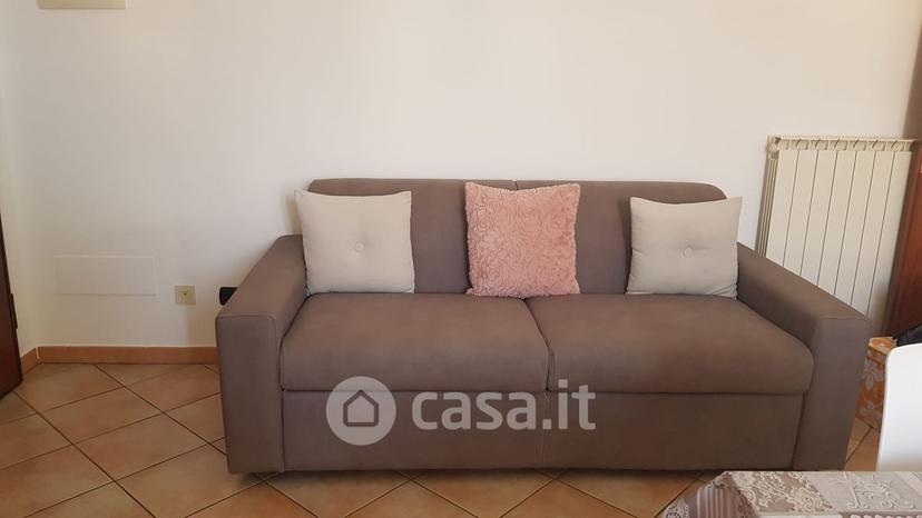 Trilocale in Via Alessandro Manzoni 10 — foto 40 di 45