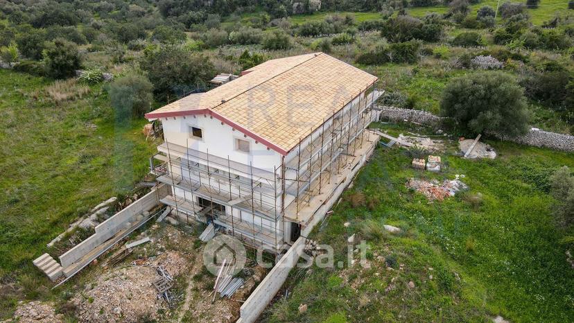Villa in Via Tommaso Fazello 228 — foto 10 di 40