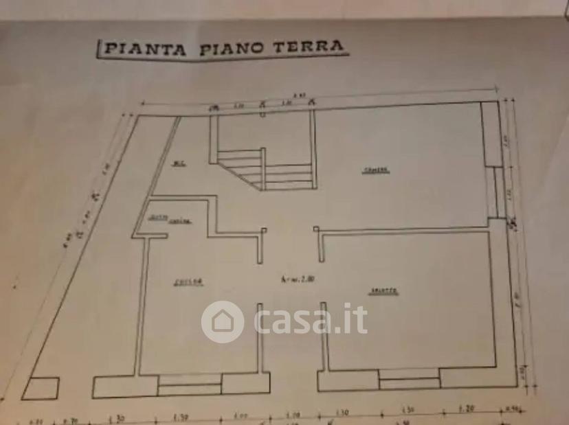 Quadrilocale in Largo San Biase — foto 2 di 14