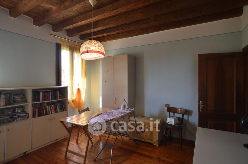 Villa in Via Roma 47 — foto 41 di 80