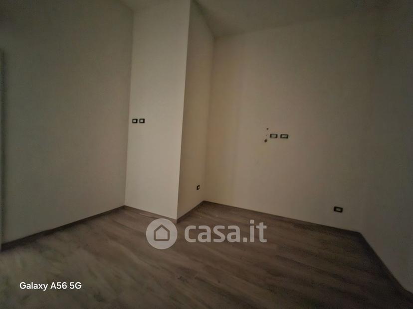 Quadrilocale in Via dell'Aietta — foto 7 di 15