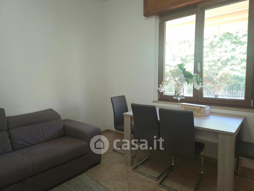 Villa in Castiglioncello — foto 18 di 33