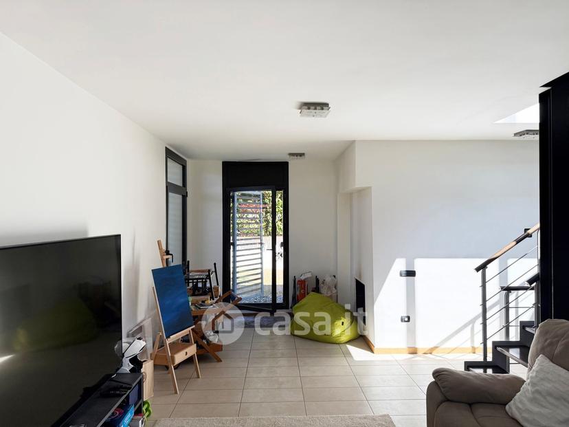 Villa in Località Le Muracce 1 — foto 13 di 20