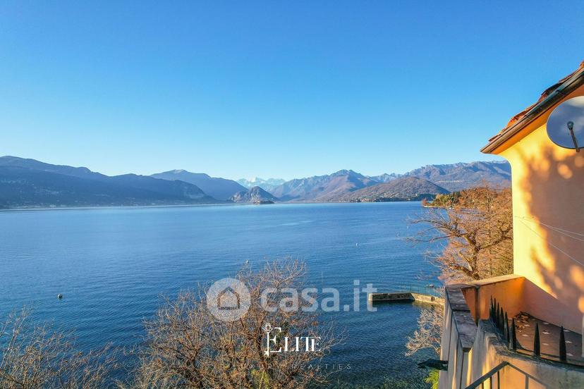 Villa in Via Verbano — foto 4 di 70