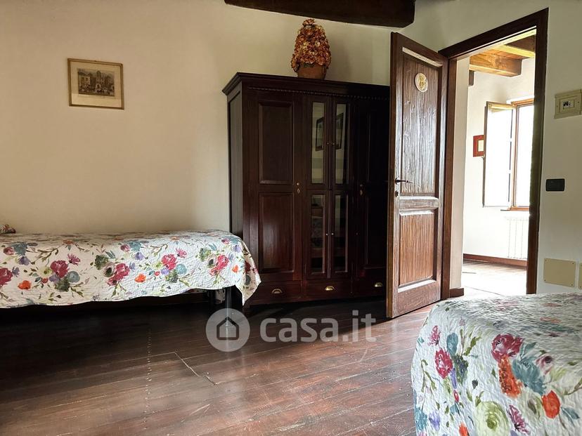 Villa in Via Finale 22 — foto 13 di 89
