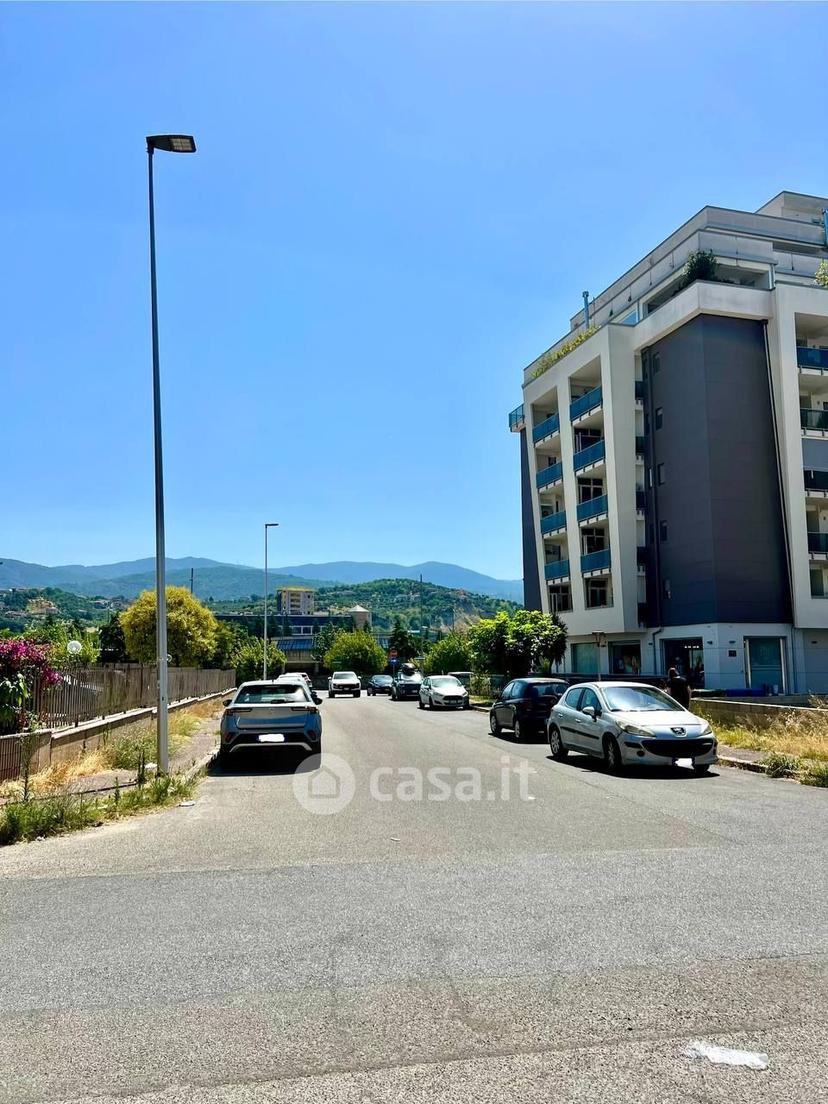 Appartamento in Piazza Don Pino Puglisi 5 — foto 19 di 31