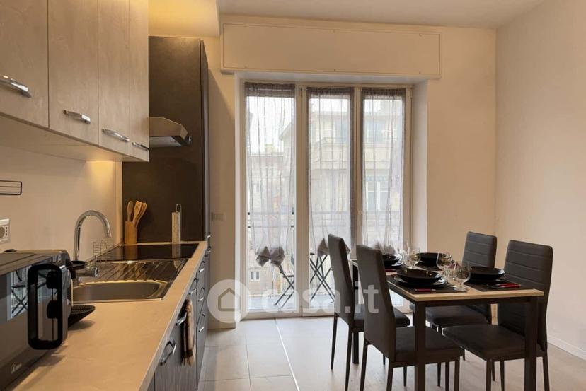 Bilocale in Via Privata Sibelli Bogliolo 6 — foto 6 di 19