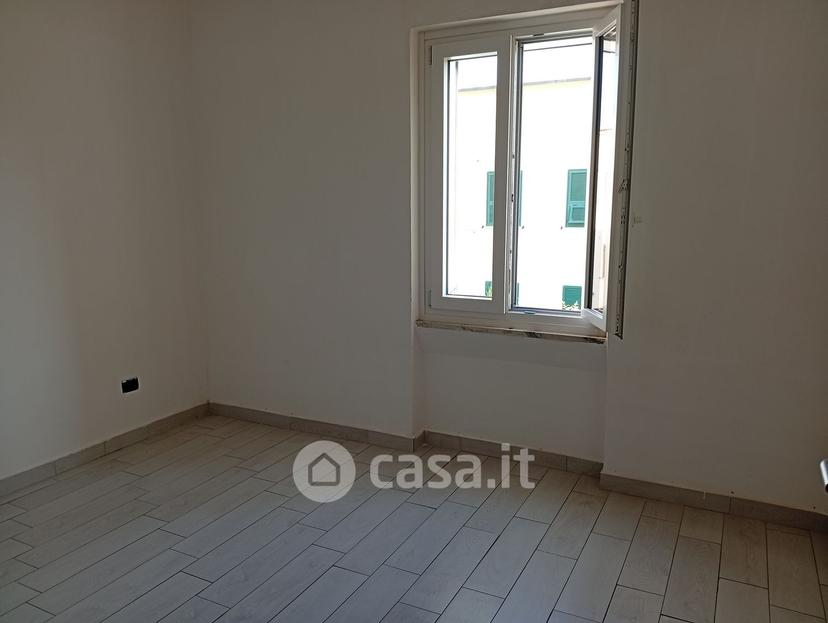 Trilocale in Via Giuseppe Verdi — foto 18 di 19