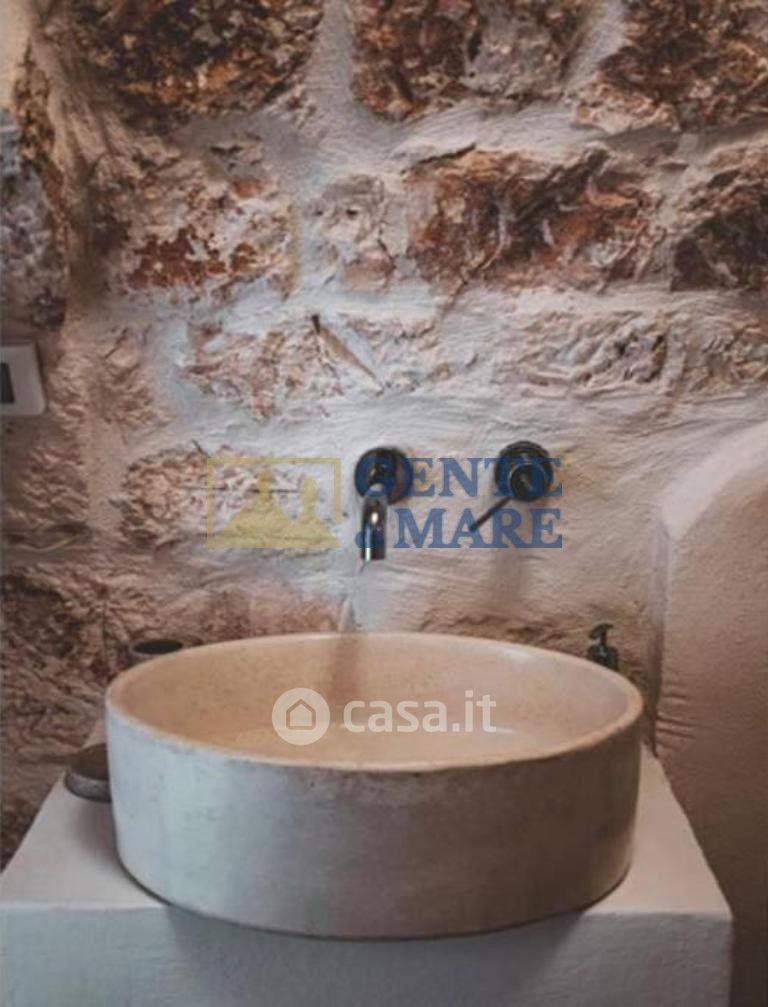 Villa in Via del Mare — foto 19 di 43
