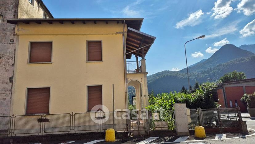 Quadrilocale in Piazza Garibaldi — foto 11 di 15