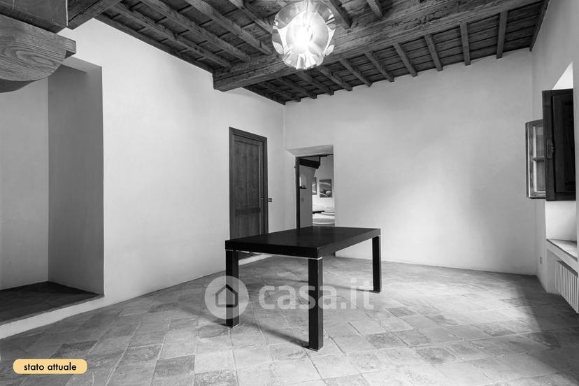 Quadrilocale in Via di Fabio — foto 18 di 31