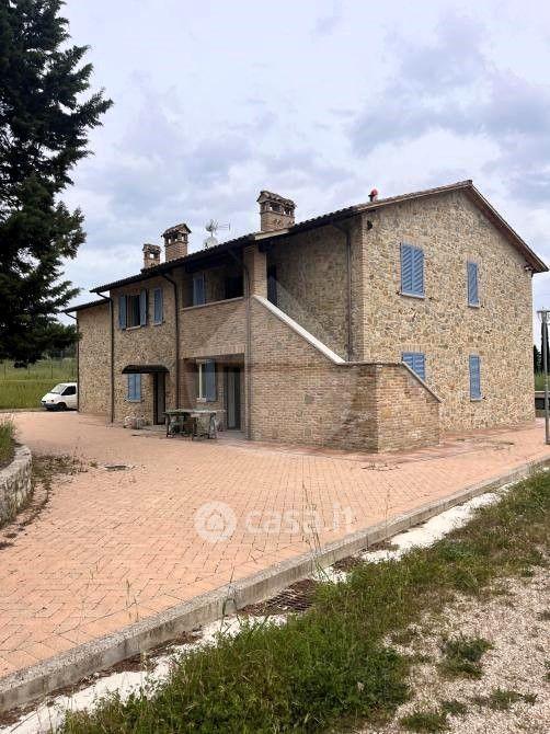 Bilocale in Via Pievaiola 123 — foto 7 di 11