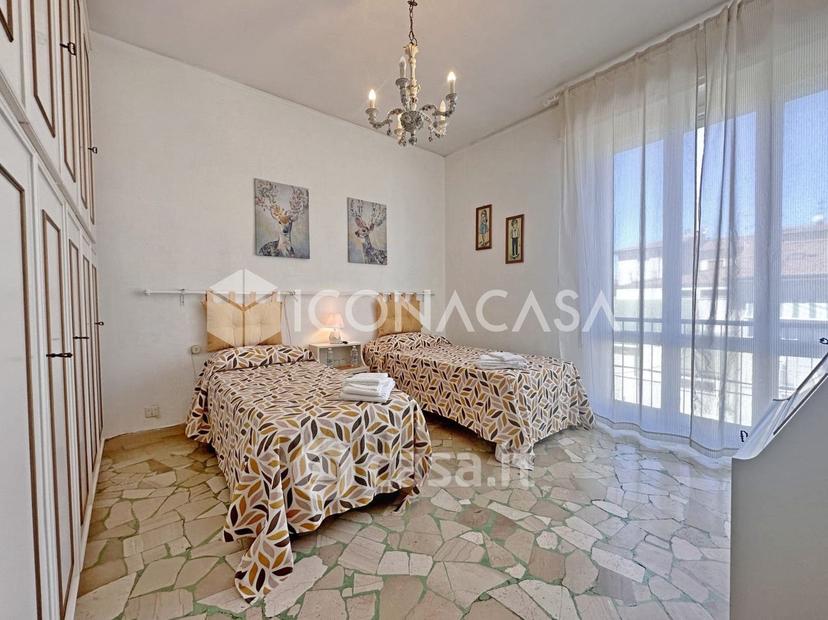 Appartamento in Via Indipendenza — foto 5 di 29
