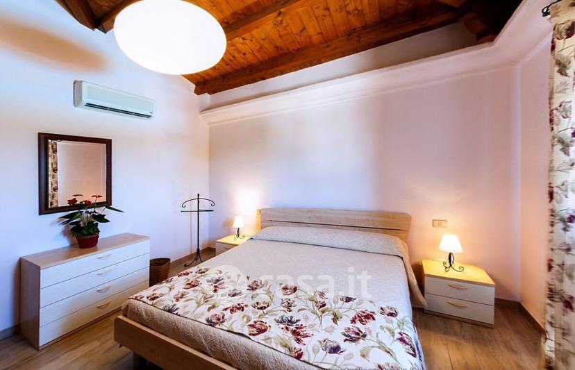 Villa in Strada Vicinale Carrabuffas Traversa d — foto 31 di 32