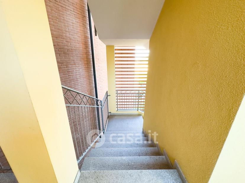Bilocale in Via Ilaria Alpi 10 — foto 11 di 56