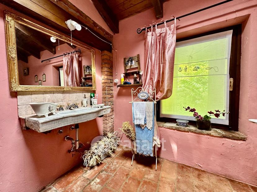 Villa in Via Roma — foto 13 di 22
