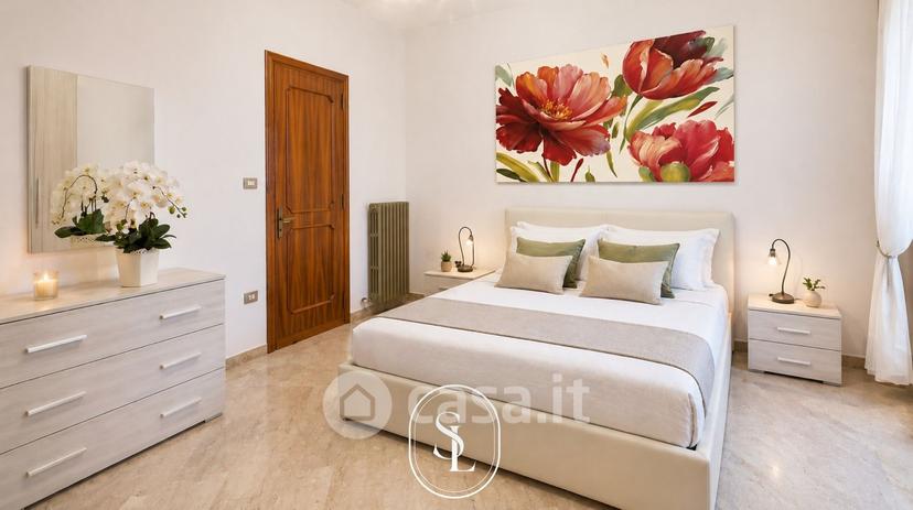 Appartamento in Via Pietro Maroncelli 38 — foto 10 di 17