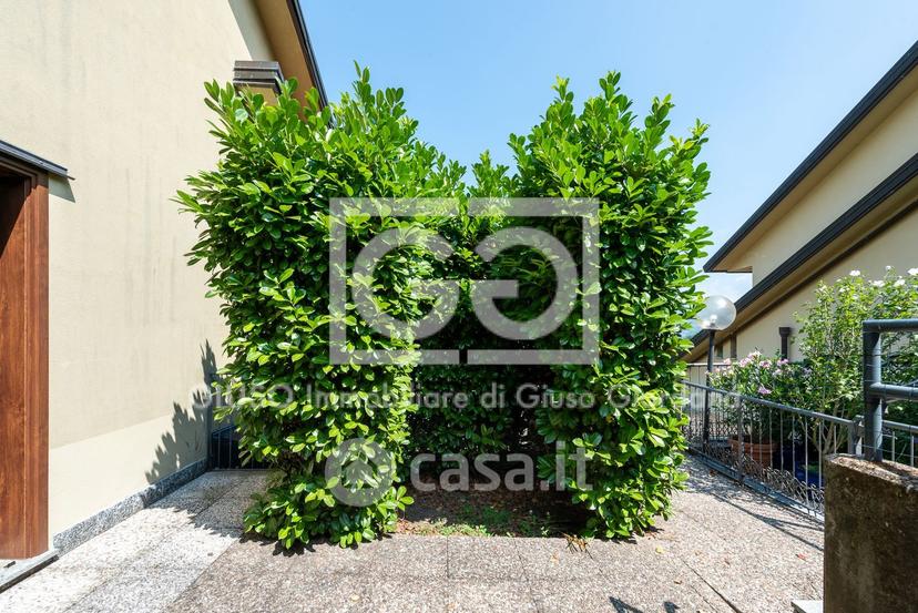 Appartamento in Via Pianezza — foto 46 di 70