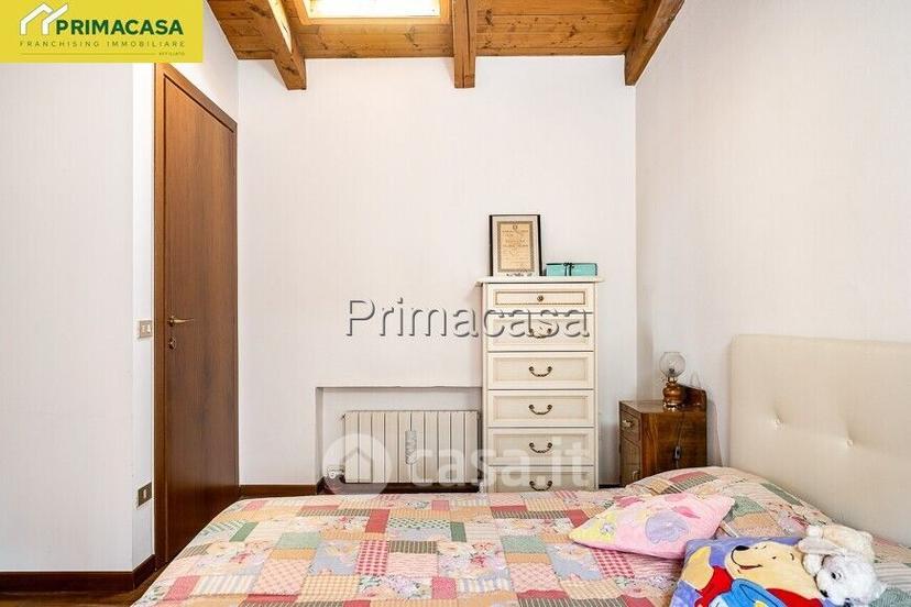 Appartamento in Via Altichiero — foto 9 di 22