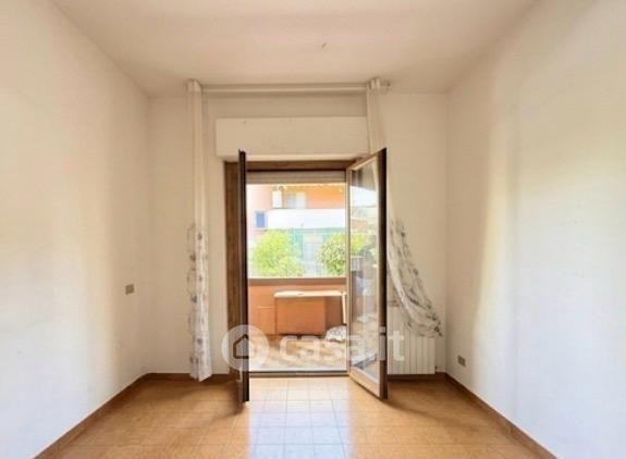 Trilocale in Viale Monte Sirente — foto 13 di 22