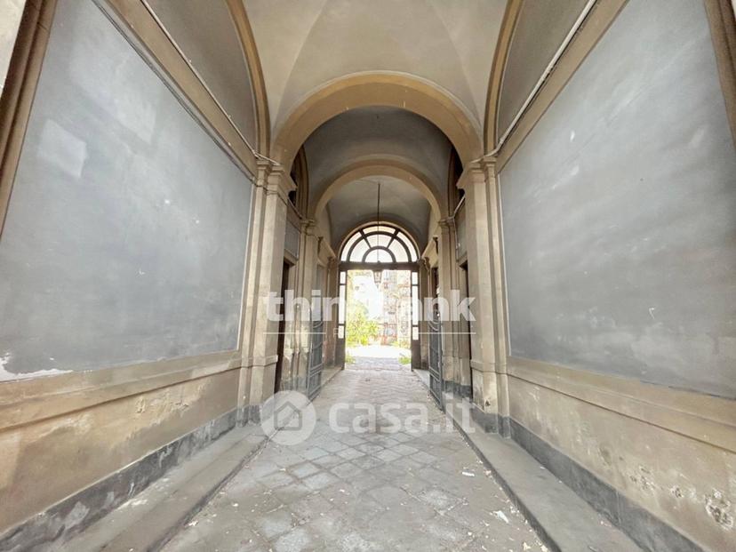 Appartamento in Viale della Libertà 175 — foto 5 di 41