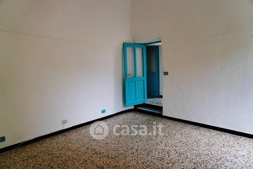 Quadrilocale in Via Piemonte — foto 4 di 37