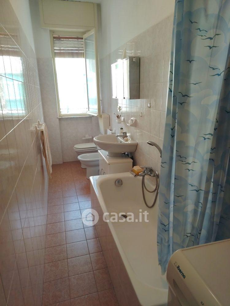 Bilocale in Via Venezia — foto 3 di 29