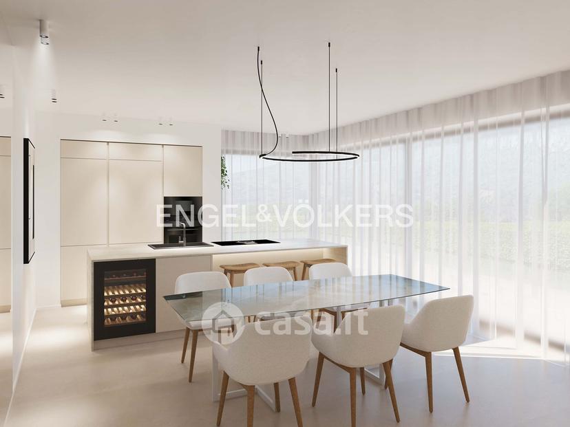 Villa in Località Le Virle — foto 6 di 11
