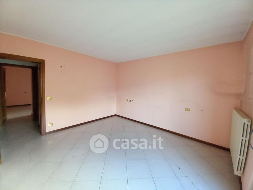 Quadrilocale in Via G. Donizetti 4 — foto 4 di 30