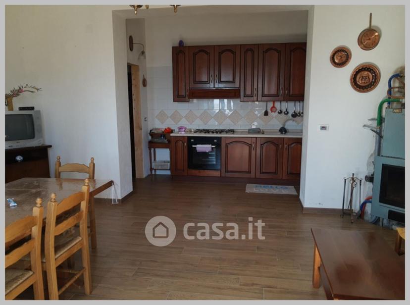 Villa in Contrada Chiani — foto 23 di 32