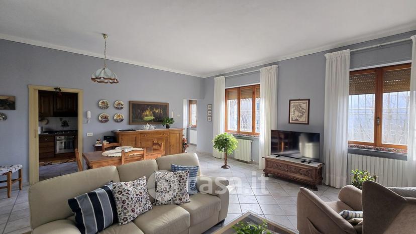 Villa in Via Contessa Casalini 30 — foto 36 di 39