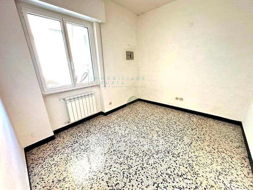 Appartamento in Via Piave 144 — foto 11 di 39