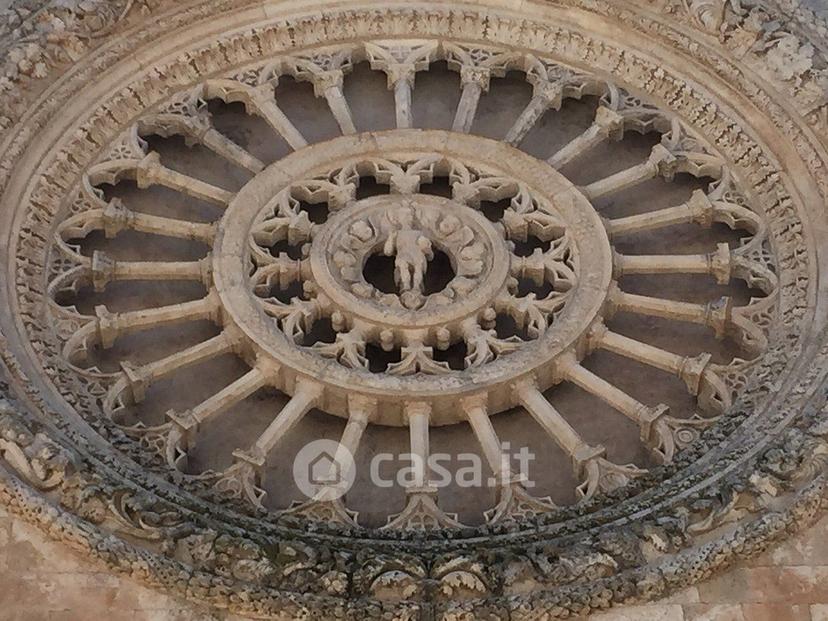 Appartamento in Via Viterbo — foto 9 di 62