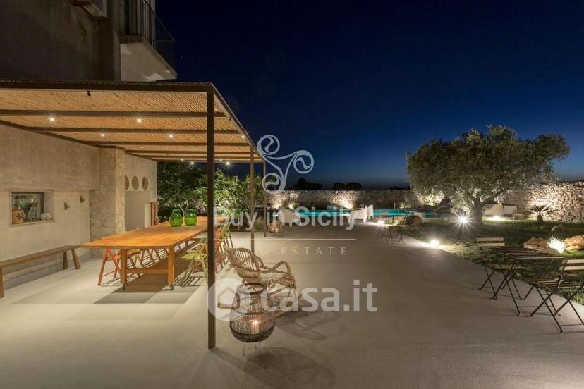 Villa in Sp60 2 — foto 31 di 36
