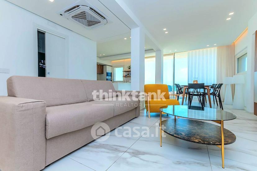Villa in Via del Ciliegio — foto 40 di 47
